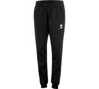 Errea TROUSERS VANESSA 3.0 AD Pantalons L Noir