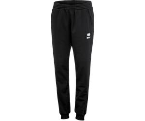 Errea TROUSERS VANESSA 3.0 AD Pantalons S Noir