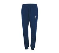 Pantalons Errea TROUSERS VANESSA 3.0 AD 8051976392974 taille S EU