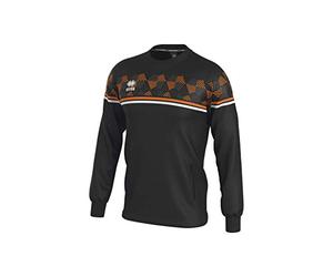 Errea Veste Davis