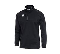 Errea Veste Mansel 3.0 Manteau unisexe adulte