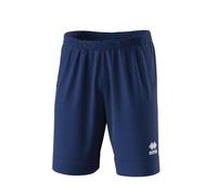 Errea Victor - Shorts - Short Hybride - Mixte Enfant