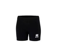 PANTALONCINO VOLLEY RAGAZZA ERREA PANTAVOLLEY