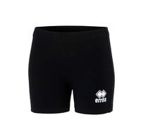 Errea Volleyball Jr - Short de Sport - Volleyball Jr - Fille