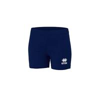 Errea Volleyball Jr - Short de Sport - Volleyball Jr - Fille
