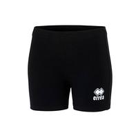 ERREA' PANTA VOLLEY W PANTALONCINO VOLLEY DONNA PALLAVOLO