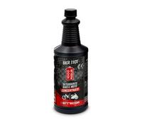 Errecom 1000 Miglia BKR 1101 Nettoyant Vélo Concentré, Bouteille Spray 1 L