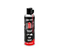 ERRECOM 1000 Miglia BKR 1103 Spray Protecteur Céramique Vélo et Moto - 500 ml, Bouteille Aérosol
