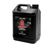 ERRECOM 1000 Miglia COL 1201 Classic Prep - Liquide de Préparation pour la Conversion à Circuit de Refroidissement sans Eau, Élimine Les Résidus d’Eau, Bidon de 5 L