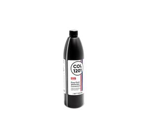 ERRECOM 1000 Miglia COL 1201 Classic Prep Liquide de Préparation pour la Conversion à Circuit de Refroidissement sans Eau, Élimine Les Résidus d’Eau,pour Voitures Anciennes et Classiques, 1 L