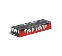 Errecom 1000 Miglia Tyre Lever, Démonte-Pneus Vélo, Kit de 2 Pièces