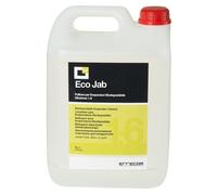 ERRECOM AB1071.P.01 Nettoyant de climatisation