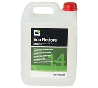 ERRECOM AB1072.P.01 Nettoyant de climatisation