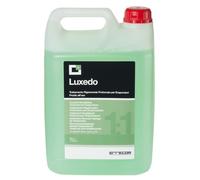 ERRECOM AB1073.P.01 Nettoyant de climatisation