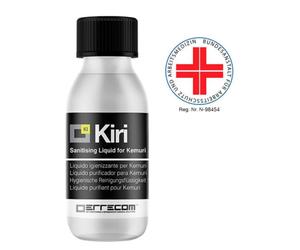 ERRECOM AB1109 Kit nettoyage climatisation