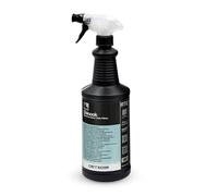 Errecom Chinook, Nettoyant pour Filtres Climatiseur, 1 L