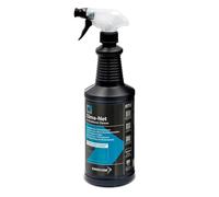 Errecom Clima-Net, Format Maxi 1 Litre, Cleaner for Air Conditioners, A/C Filters, Coils, and Outdoor Units