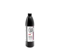 ERRECOM COL 1201 Classic Prep Liquide de Préparation pour la Conversion à Circuit de Refroidissement sans Eau, Élimine Les Résidus d’Eau,pour Voitures Anciennes et Classiques, 1 L