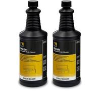 Errecom Drizzle, Déboucheur et Nettoyant Évacuation de Condensats Climatiseurs | Élimine Obstructions et Dépôts | Maintient l’Évacuation Propre et Prévient Obstructions Futures | Prêt à l’Emploi, 1 L