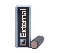 Errecom Stop-fuite externe Turafalle – Pâte 2 composants pour climatisation et réfrigération ≤5 mm