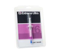 Errecom Extreme Ultra 6ml et raccord r134a-