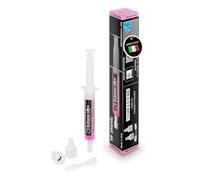 ERRECOM Extreme Ultra | Arrêt de fuite A/C pour systèmes HVAC/R jusqu'à 6 tonnes (21 kW) | Fonctionne avec tous les réfrigérants et lubrifiants | Comprend des adaptateurs SAE 1/4 et SAE 5/16 |