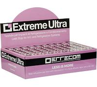 ERRECOM Extreme Ultra Kit Stop-fuites pour A/C