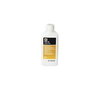 ERRECOM Huile PAG 46 lubrifiant compresseur climatisation R1234yf clim Auto Voiture HFO1234yf Automobile 250 ML