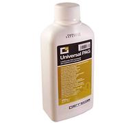 ERRECOM Huile PAG Universel lubrifiant compresseur climatisation R134a R1234yf clim Auto Universelle HFO1234yf Automobile