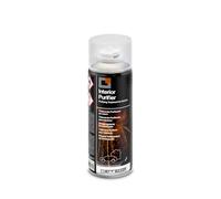 Errecom Interior Purifier, Spray Assainissant pour Climatisation et Habitacle Voiture | Neutralise Odeurs Persistantes et Contaminants | Action Rapide One-Shot | Air Pur et Durable | 200 ml Oud