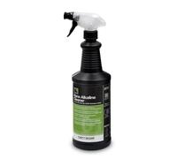 Errecom Nano Alkaline Cleaner, Nettoyant Alcalin pour Unité Extérieure des Systèmes de Climatisation et Réfrigération, Prêt à l’Emploi, 1 L avec Gâchette