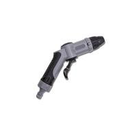 ERRECOM Pistolet de rechange pour Jet Gun