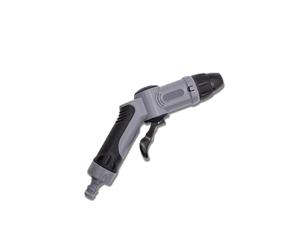 ERRECOM Pistolet de rechange pour Jet Gun