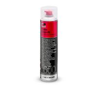 Errecom Power Clean - IN, Nettoyant à Haute Pression pour Climatiseurs, Bouteille Aérosol de 600 ml
