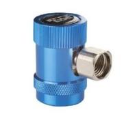 ERRECOM RA1051 Set d'adaptateur, station de charge