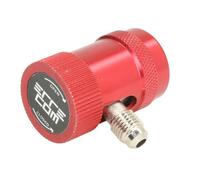 ERRECOM RA1053 Set d'adaptateur, station de charge