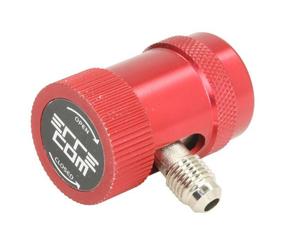 ERRECOM RA1053 Set d'adaptateur, station de charge