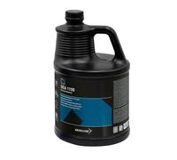 ERRECOM SEA 1100 Barnacle Remover Éliminateur Balanes Concentré, 5 L | Élimine Dépôts Marins, Calcaire, Algues, Moules Zébrées d’Échangeurs de Chaleur, Moteurs, Prises d'Eau de Mer, Pompes, Coques