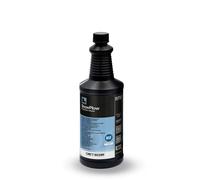 Errecom Snowplow, Nettoyant Désincrustant Anticalcaire pour Machine à Glace, Bouteille d’1 L, Enregistré NSF (A1, A3)