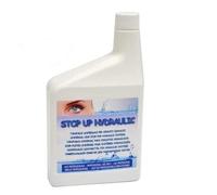 Errecom - stop up hydraulic stop-fuite universel pour circuits hydrauliques auto