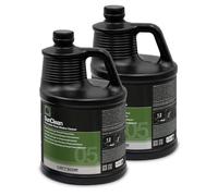 Errecom SunClean, Nettoyant Alcalin pour Panneaux Photovoltaïques, Formule Concentrée, 10 L (2 x 5 L)