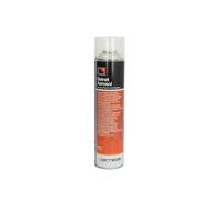 ERRECOM TR1009.U.M1 Nettoyant de climatisation