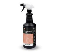 Errecom Universal Nano Cleaner, Nettoyant Universel Alcalin pour Climatiseurs, bouteille avec trigger d’1 L