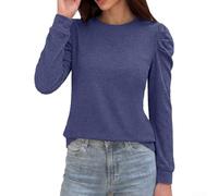 Erreur : code de site non valide « HHH0727382 ». Veuillez fournir un code de site de vente valide (par exemple, US, UK, DE, FR, ES, IT, pour jp) pour générer du contenu localisé. (Bleu XL)