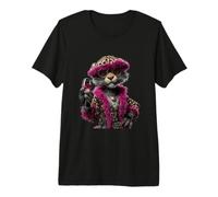 Erreur de Chemin de fichier Local Analyse de Source manquante Graphique Non T-Shirt Haut de Gamme