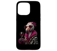 Erreur de Chemin de fichier Local Entrée de Vision Graphique manquant introuvable Coque pour iPhone 15 Pro Max