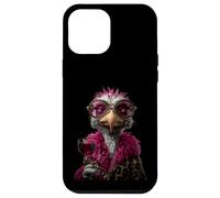 Erreur de Chemin de fichier Local manquant Graphique de Vision de la Source multimédia Coque pour iPhone 12 Pro Max