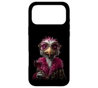 Erreur de Chemin de fichier Local manquant Graphique de Vision de la Source multimédia Coque pour iPhone 17 Pro Max