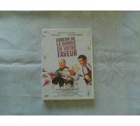 Erreur de la banque en votre faveur