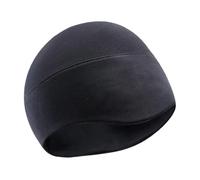 Erreur de revêtement de revêtement pour courir, casquette thermique pour l'équitation, la randonnée, le cyclisme, l'escalade, l'état physique, en hiver, moto, sports, multicolore, 4XL